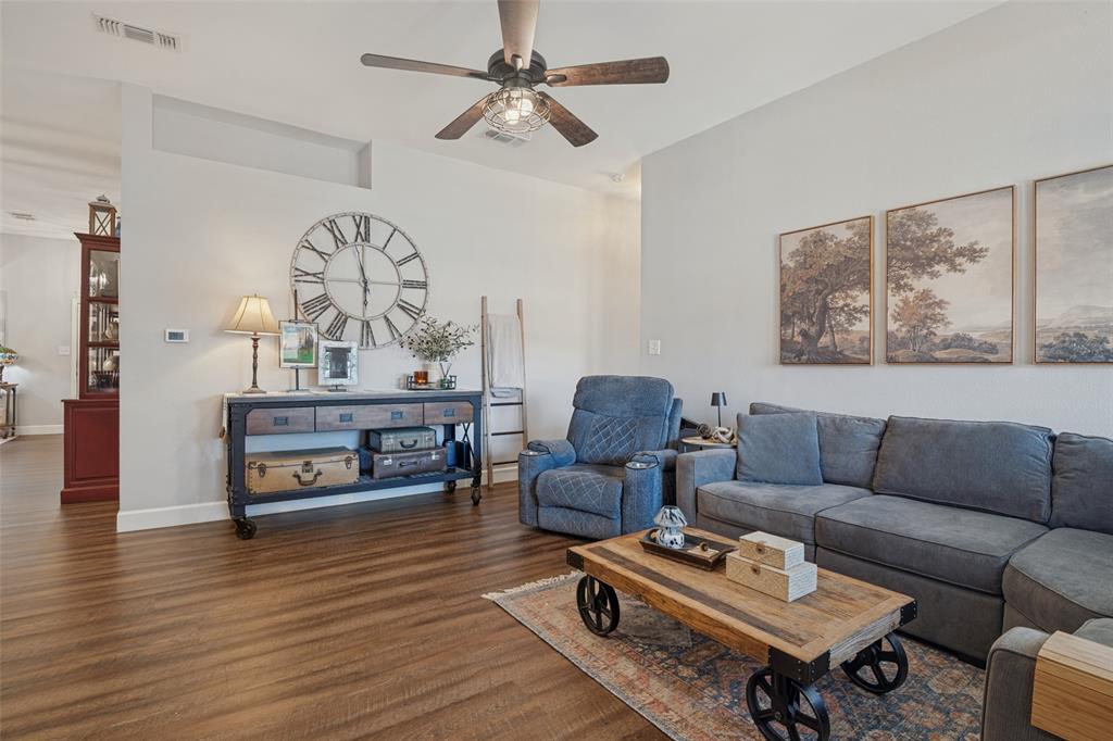 8317 Trail Lake Drive, Rowlett, TX 75088