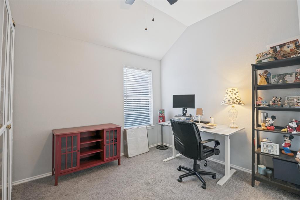 8317 Trail Lake Drive, Rowlett, TX 75088