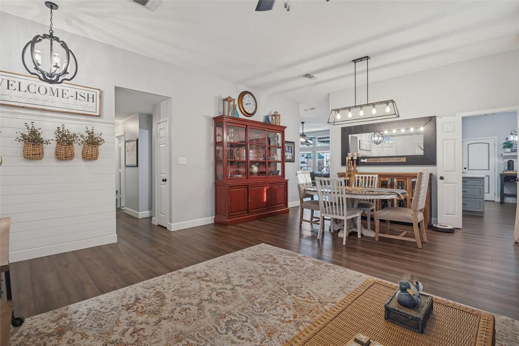 8317 Trail Lake Drive, Rowlett, TX 75088 8317 Trail Lake Drive, Rowlett, TX 75088