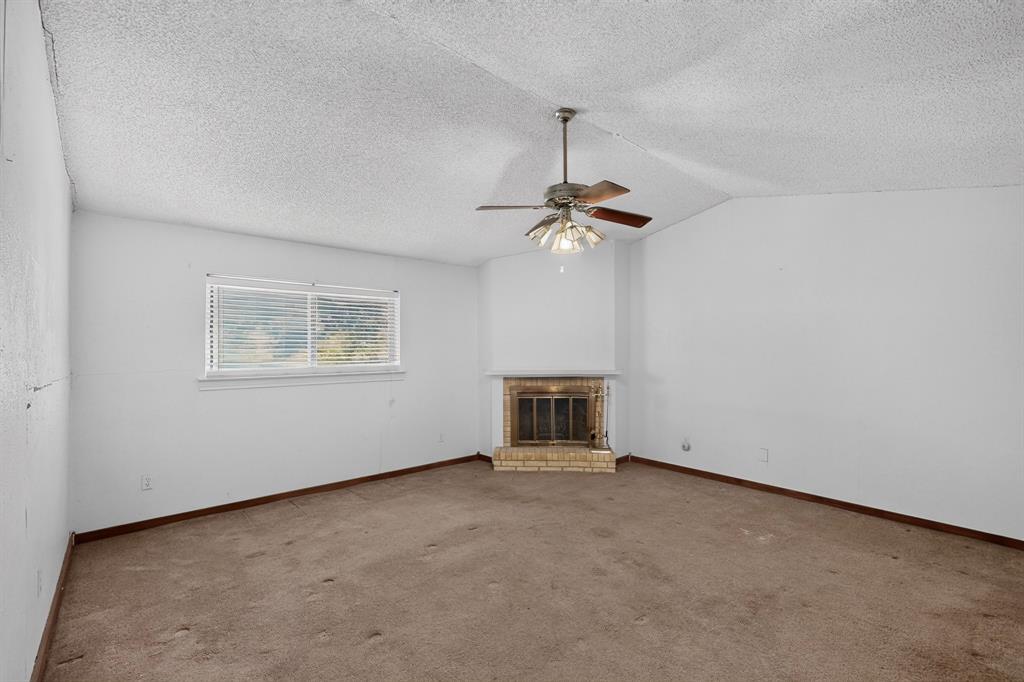 7316 N Stone Meadow Circle, Rowlett, TX 75088
