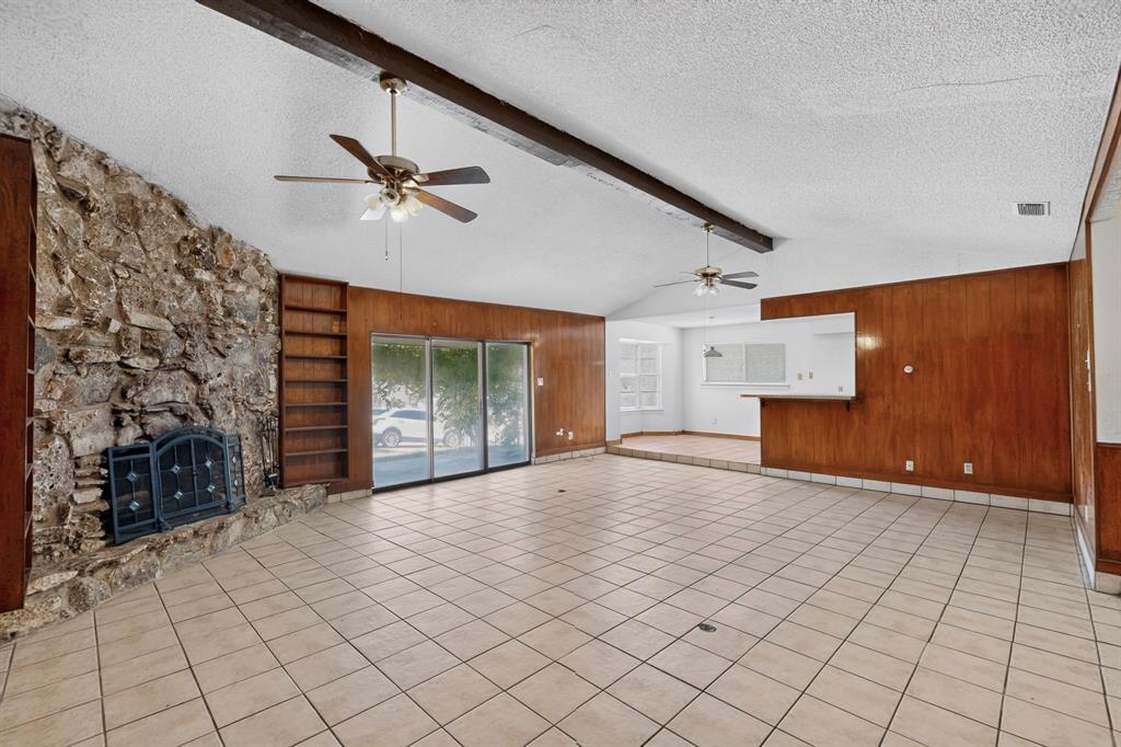 7316 N Stone Meadow Circle, Rowlett, TX 75088
