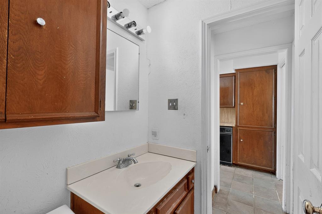 7316 N Stone Meadow Circle, Rowlett, TX 75088