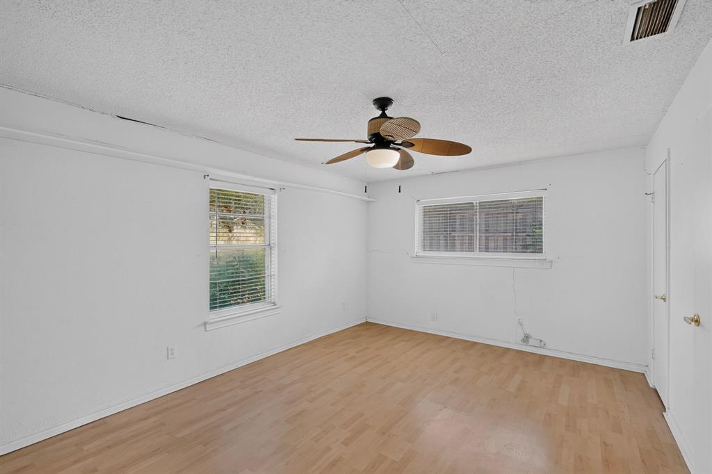 7316 N Stone Meadow Circle, Rowlett, TX 75088