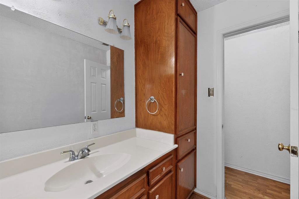 7316 N Stone Meadow Circle, Rowlett, TX 75088