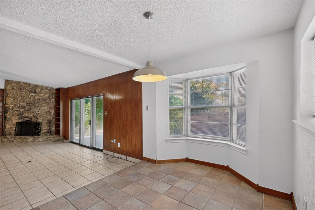 7316 N Stone Meadow Circle, Rowlett, TX 75088