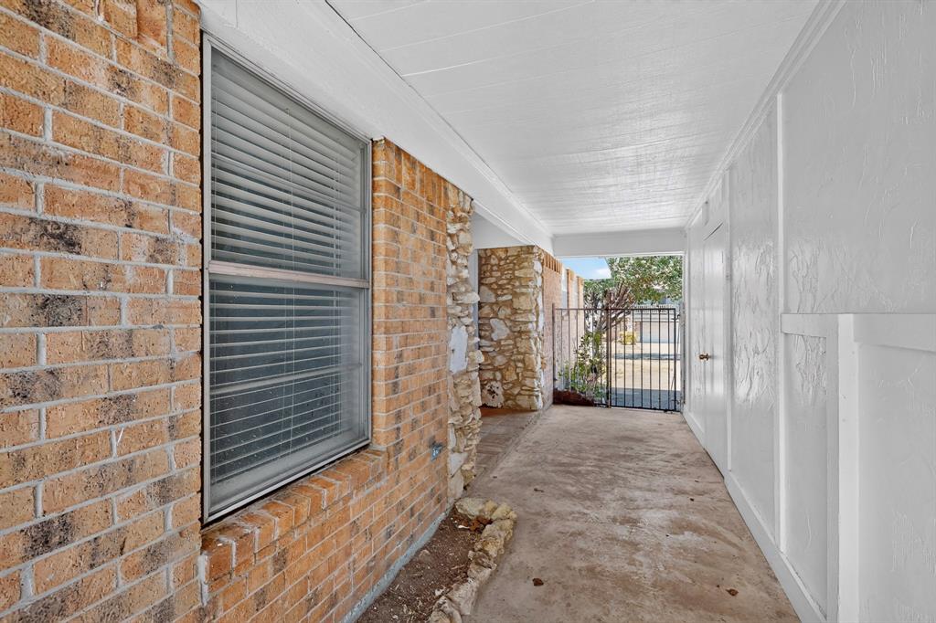 7316 N Stone Meadow Circle, Rowlett, TX 75088