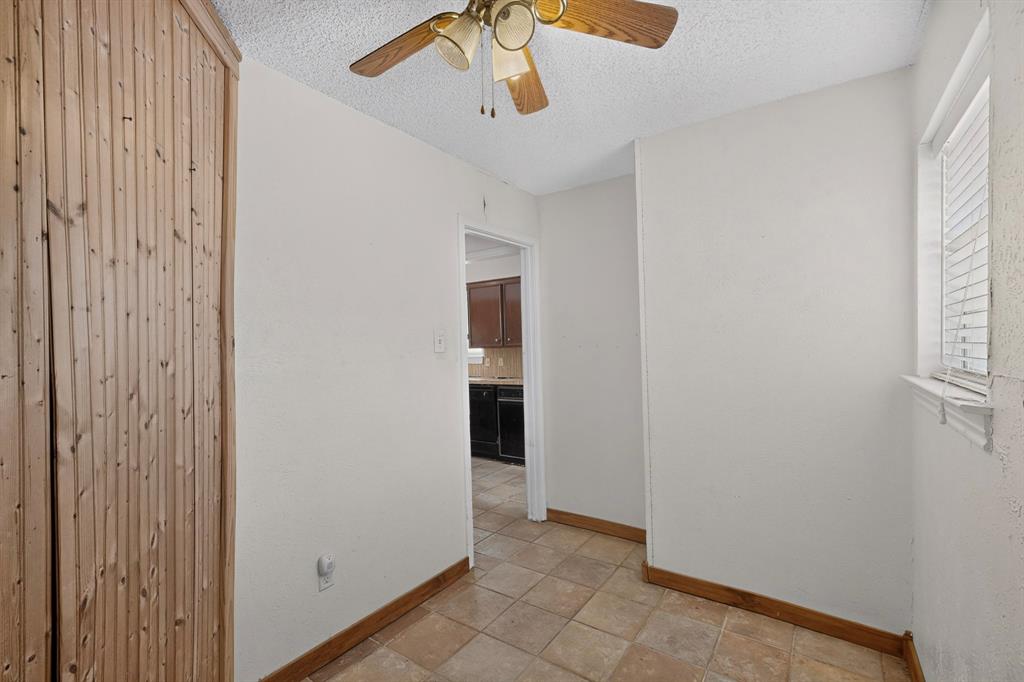 7316 N Stone Meadow Circle, Rowlett, TX 75088