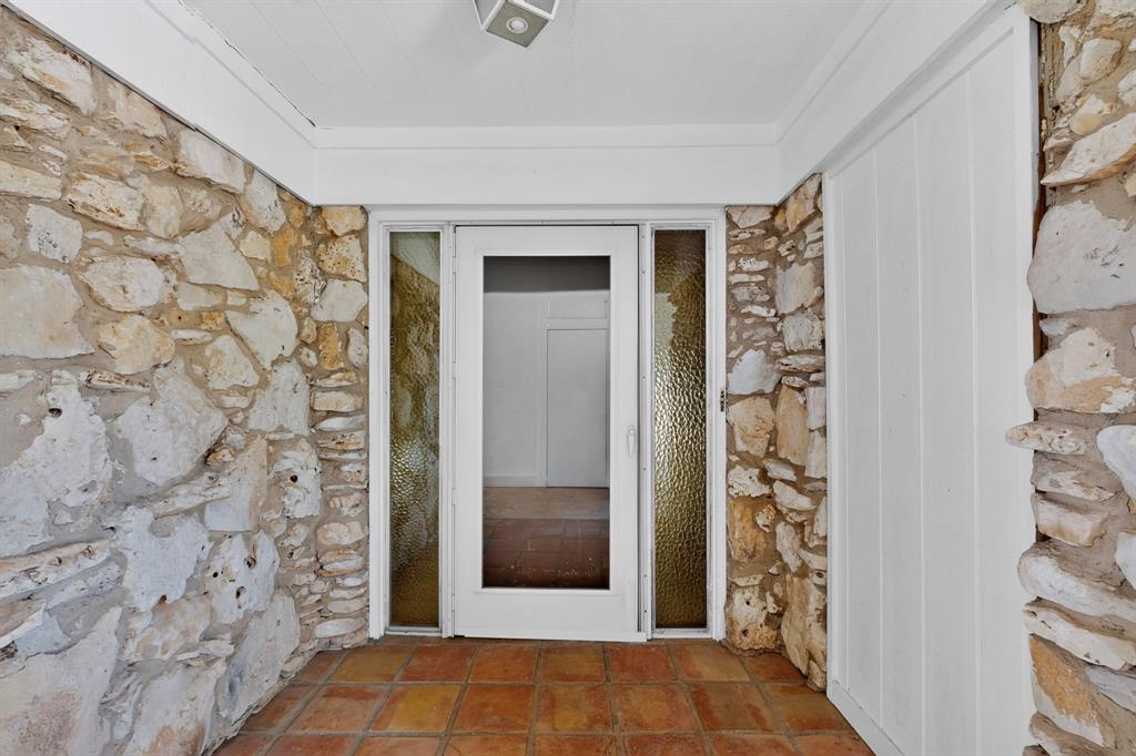 7316 N Stone Meadow Circle, Rowlett, TX 75088