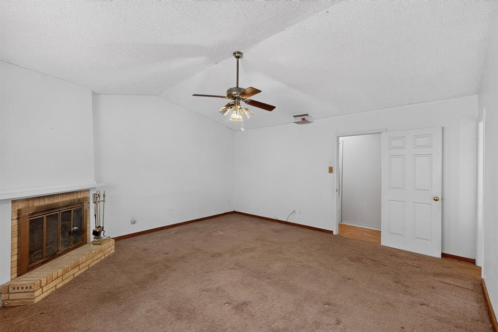7316 N Stone Meadow Circle, Rowlett, TX 75088