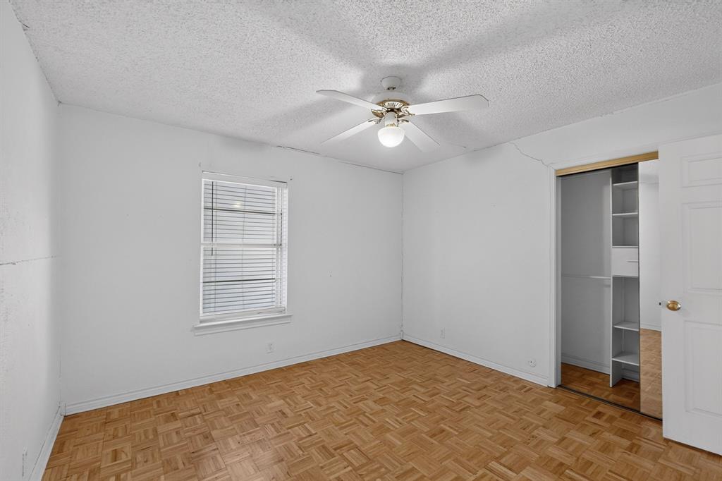 7316 N Stone Meadow Circle, Rowlett, TX 75088