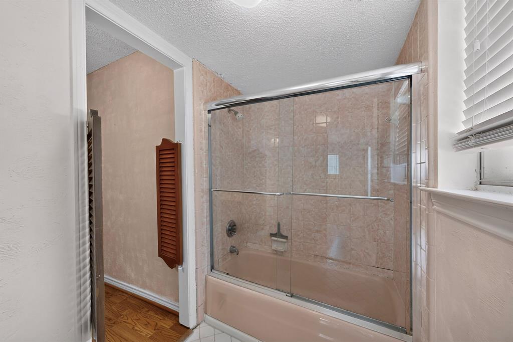 7316 N Stone Meadow Circle, Rowlett, TX 75088