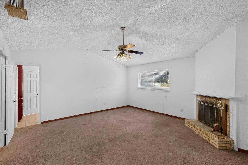 7316 N Stone Meadow Circle, Rowlett, TX 75088