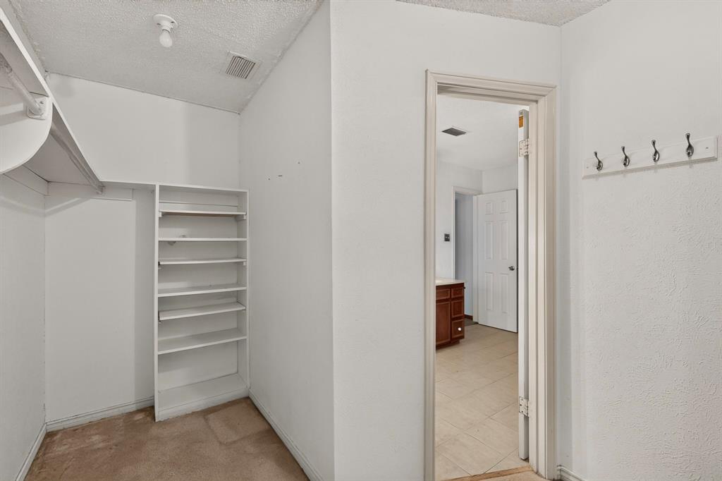7316 N Stone Meadow Circle, Rowlett, TX 75088