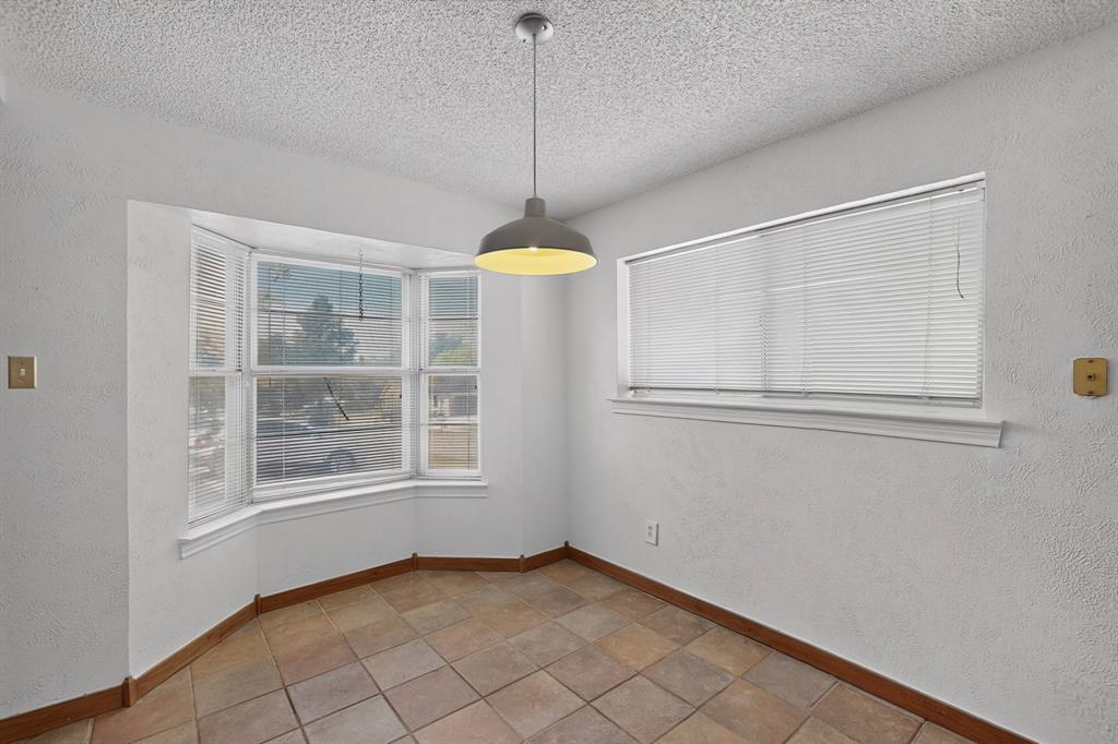 7316 N Stone Meadow Circle, Rowlett, TX 75088