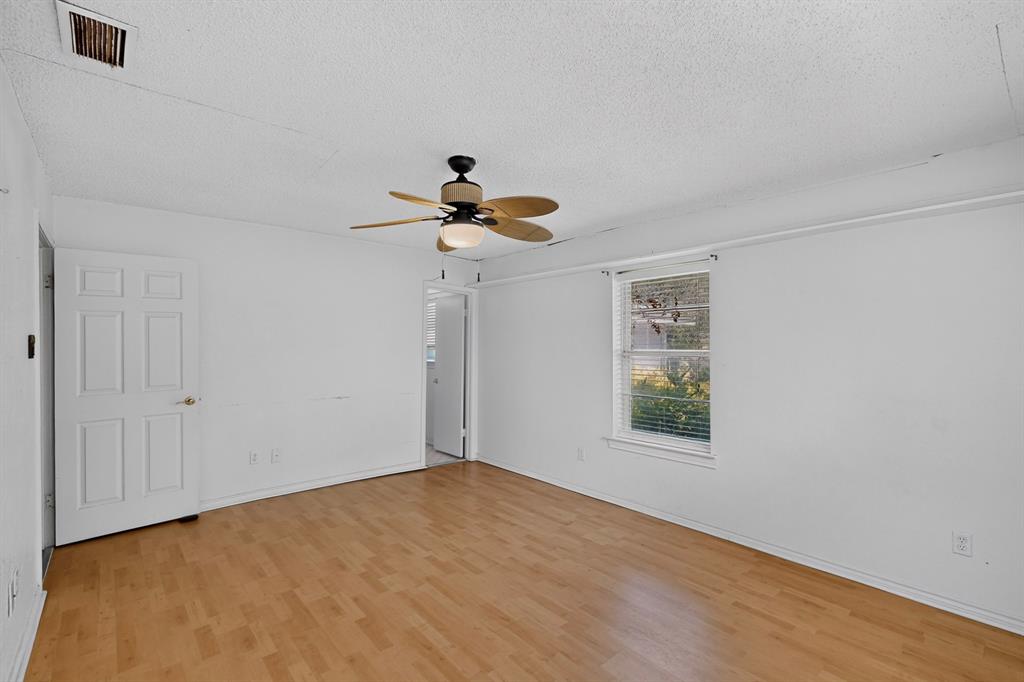 7316 N Stone Meadow Circle, Rowlett, TX 75088