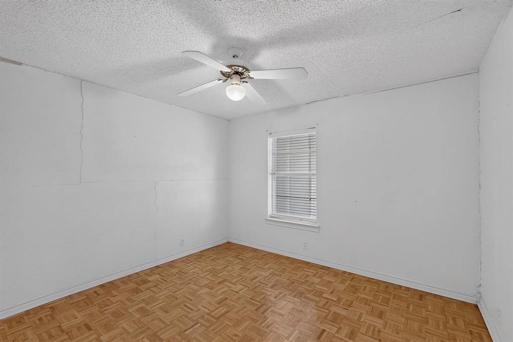 7316 N Stone Meadow Circle, Rowlett, TX 75088