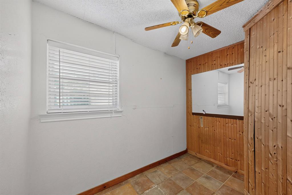7316 N Stone Meadow Circle, Rowlett, TX 75088