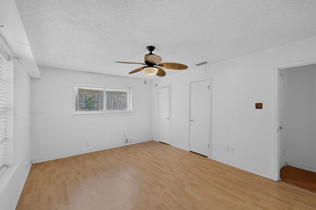 7316 N Stone Meadow Circle, Rowlett, TX 75088