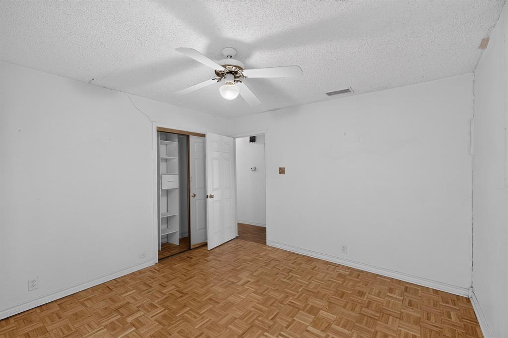 7316 N Stone Meadow Circle, Rowlett, TX 75088