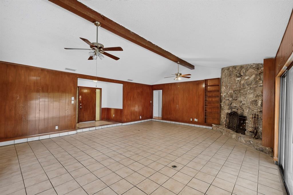 7316 N Stone Meadow Circle, Rowlett, TX 75088