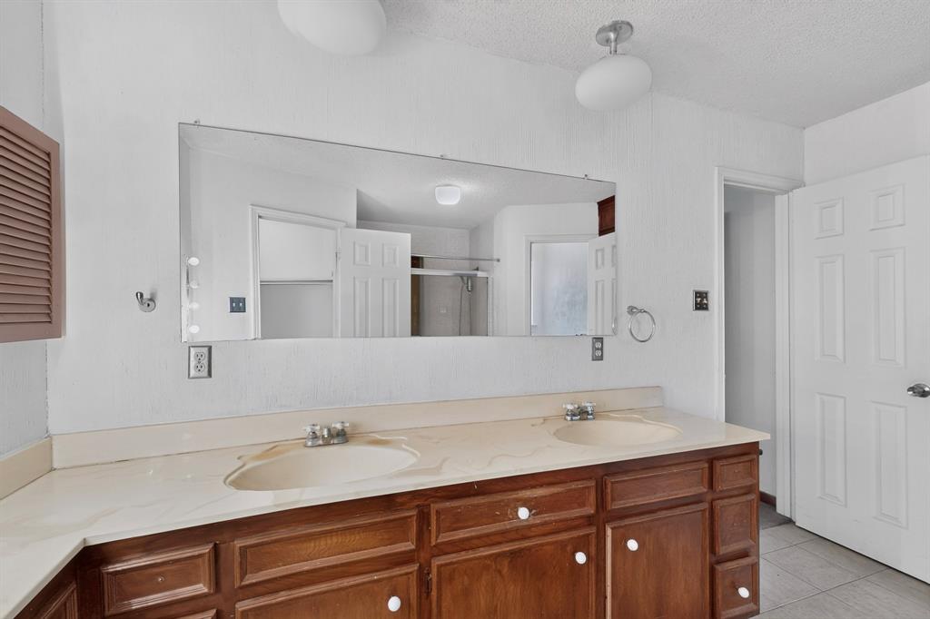 7316 N Stone Meadow Circle, Rowlett, TX 75088
