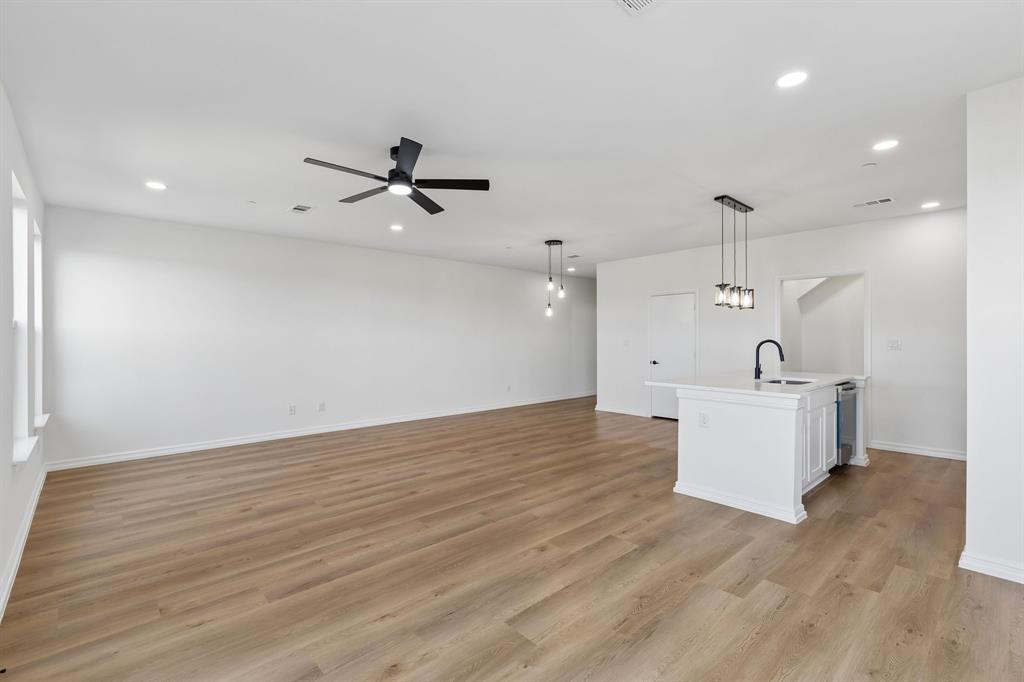 4457 Crescent Heights Road, Garland, TX 75043