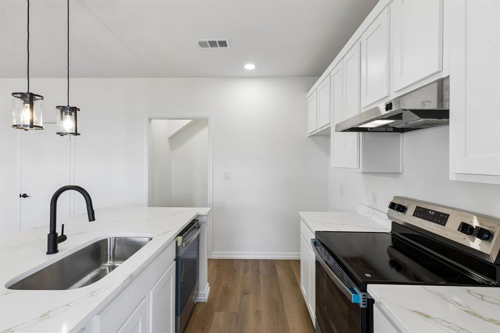 4457 Crescent Heights Road, Garland, TX 75043