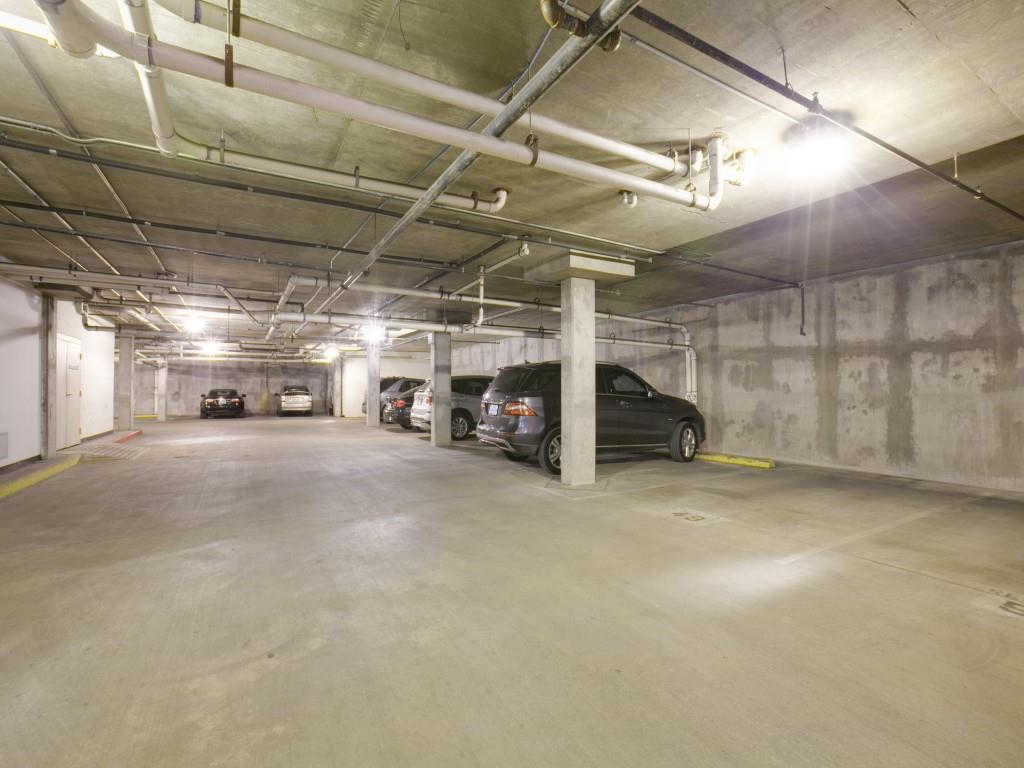 2305 Worthington Street, #206A, Dallas, TX 75204