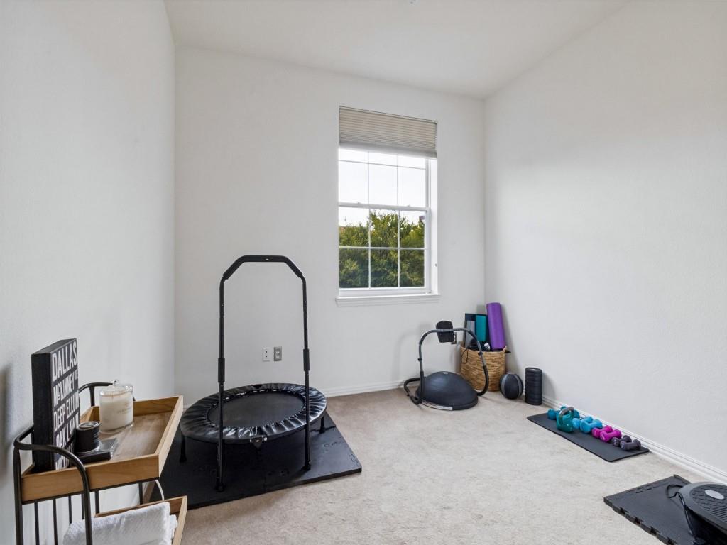 2305 Worthington Street, #206A, Dallas, TX 75204