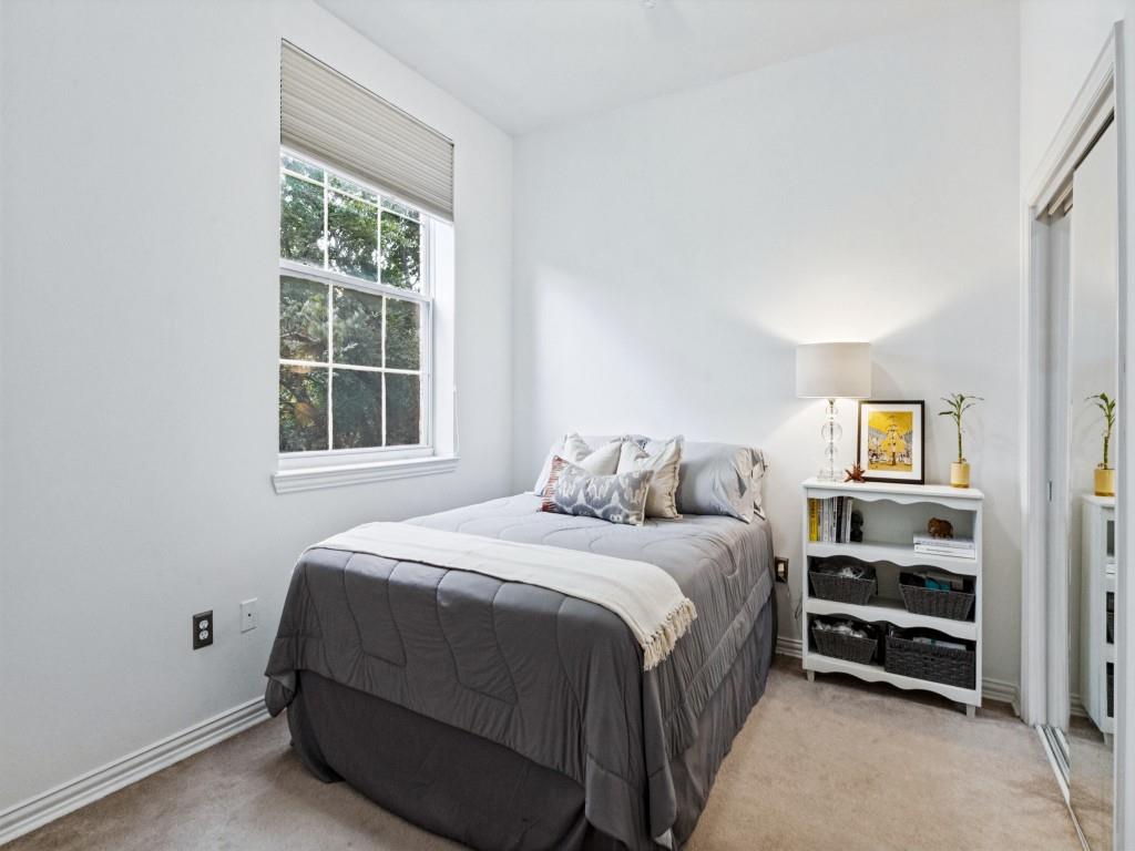 2305 Worthington Street, #206A, Dallas, TX 75204