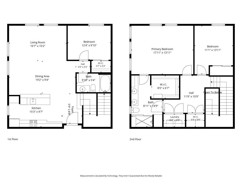 2305 Worthington Street, #206A, Dallas, TX 75204