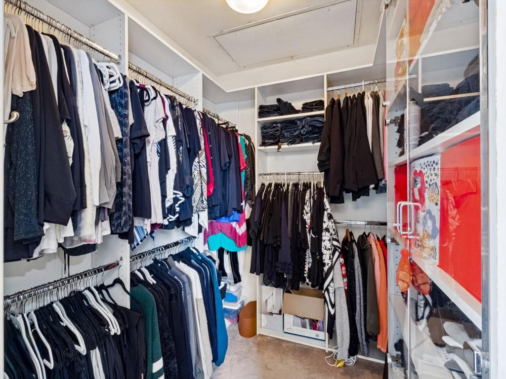 2305 Worthington Street, #206A, Dallas, TX 75204
