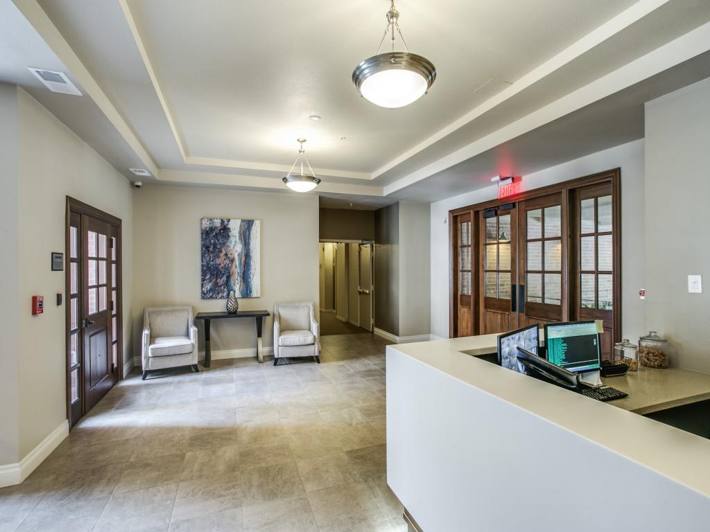 2305 Worthington Street, #206A, Dallas, TX 75204