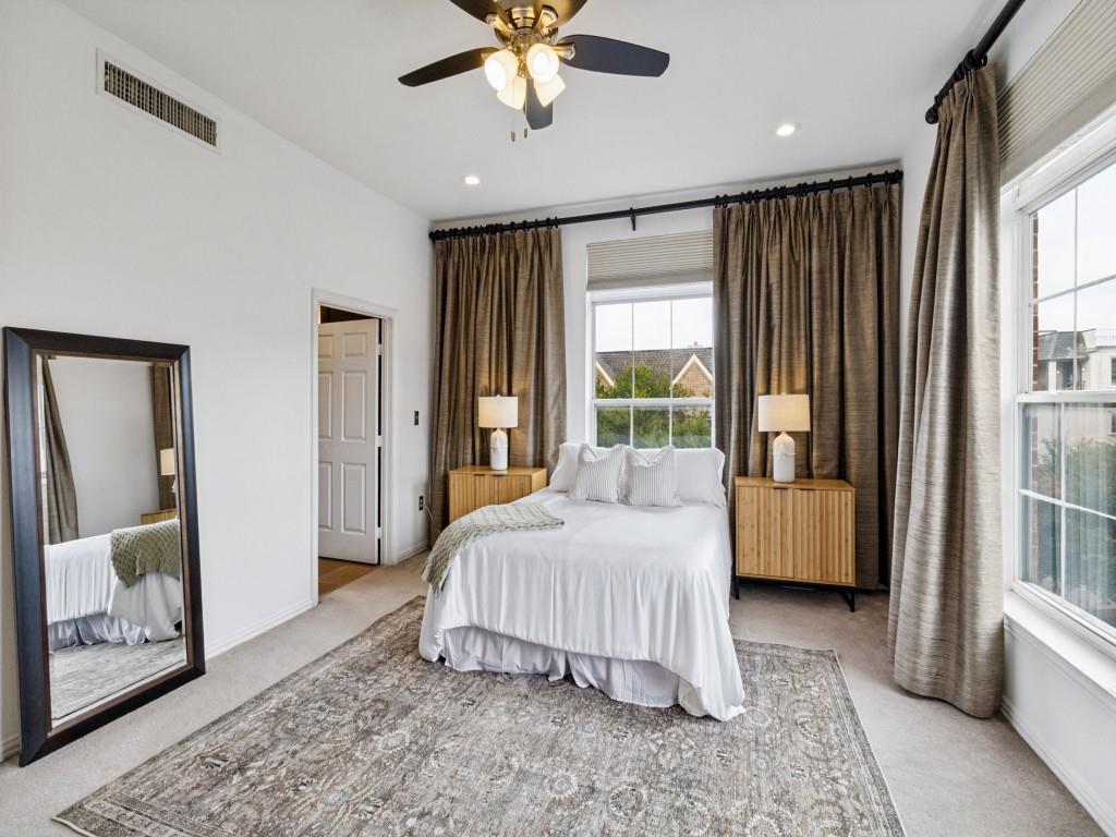 2305 Worthington Street, #206A, Dallas, TX 75204