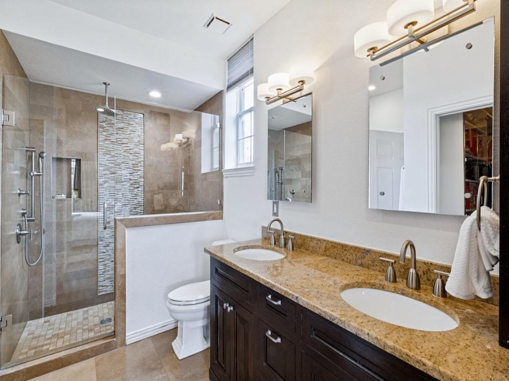 2305 Worthington Street, #206A, Dallas, TX 75204