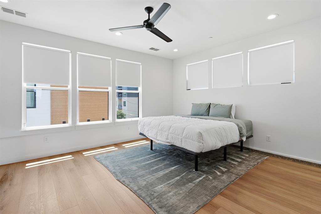 1525 Pecos, #102, Dallas, TX 75204