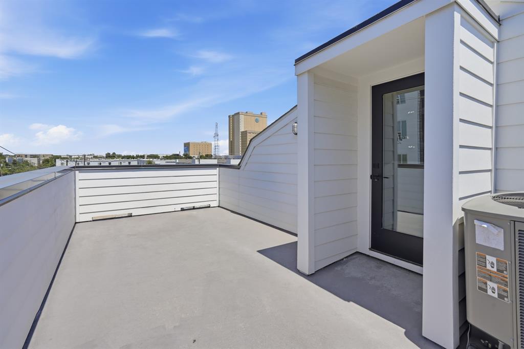 1525 Pecos, #102, Dallas, TX 75204