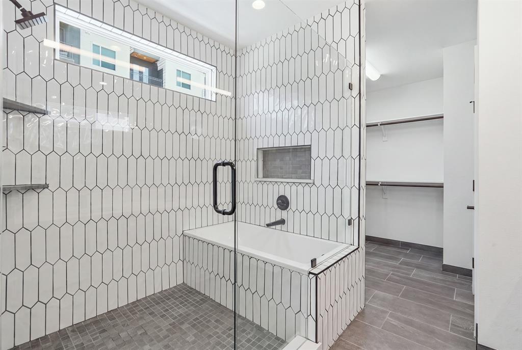 1525 Pecos, #102, Dallas, TX 75204