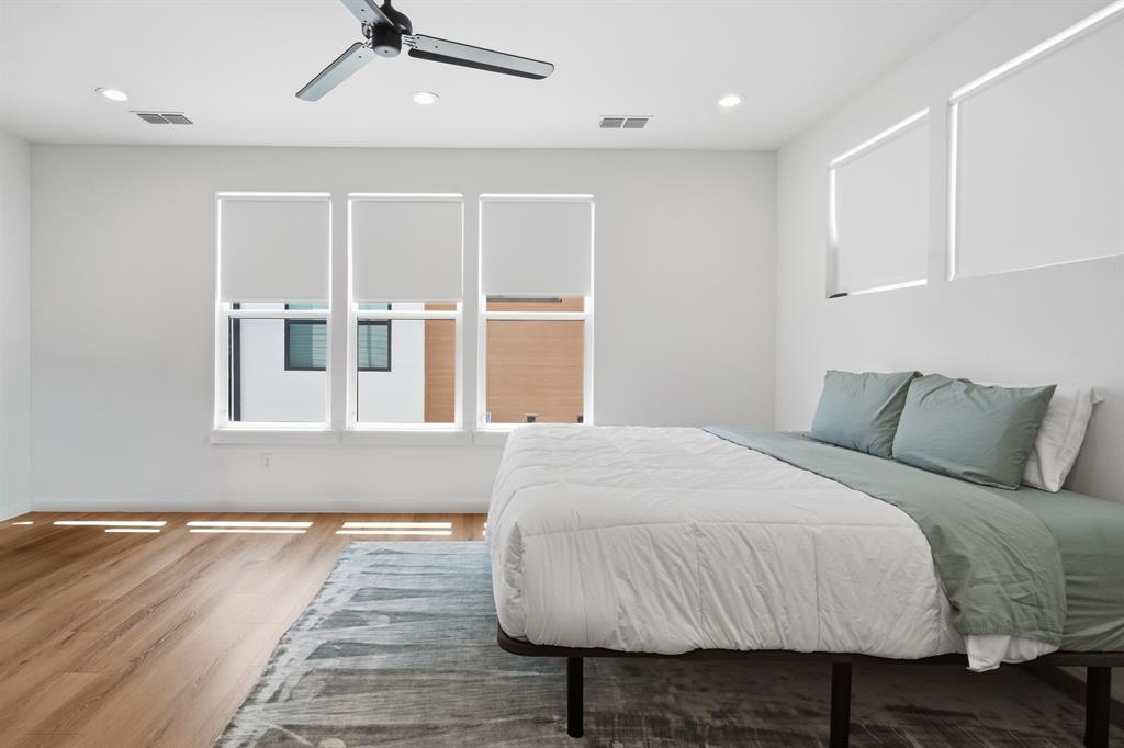 1525 Pecos, #102, Dallas, TX 75204