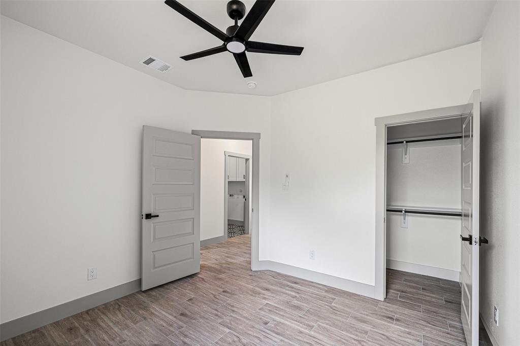 2201 Christine Drive, Granbury, TX 76048