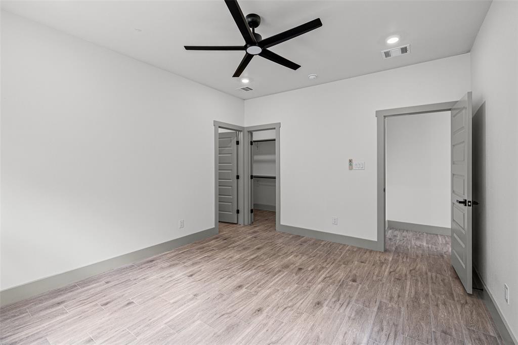 2201 Christine Drive, Granbury, TX 76048
