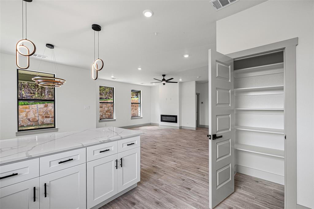 2201 Christine Drive, Granbury, TX 76048