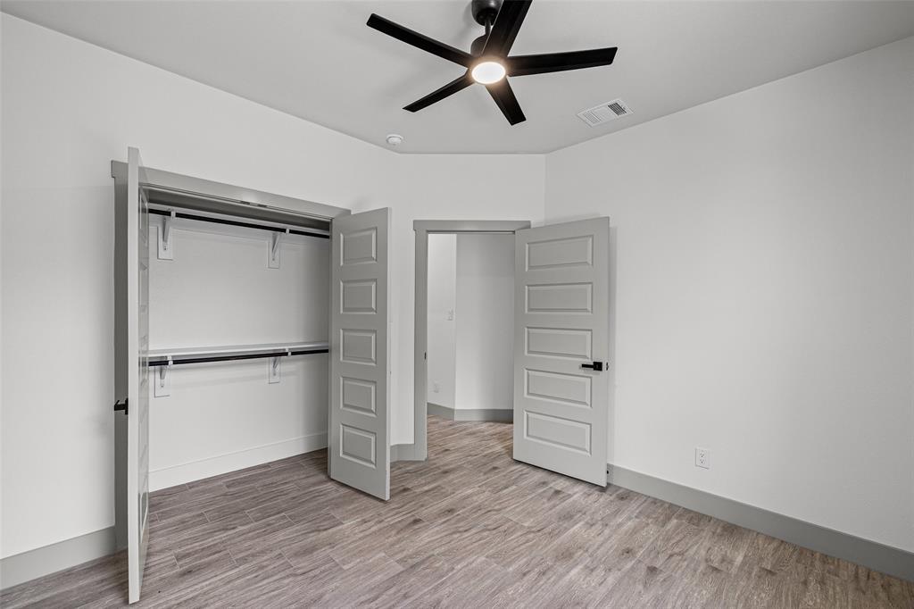2201 Christine Drive, Granbury, TX 76048