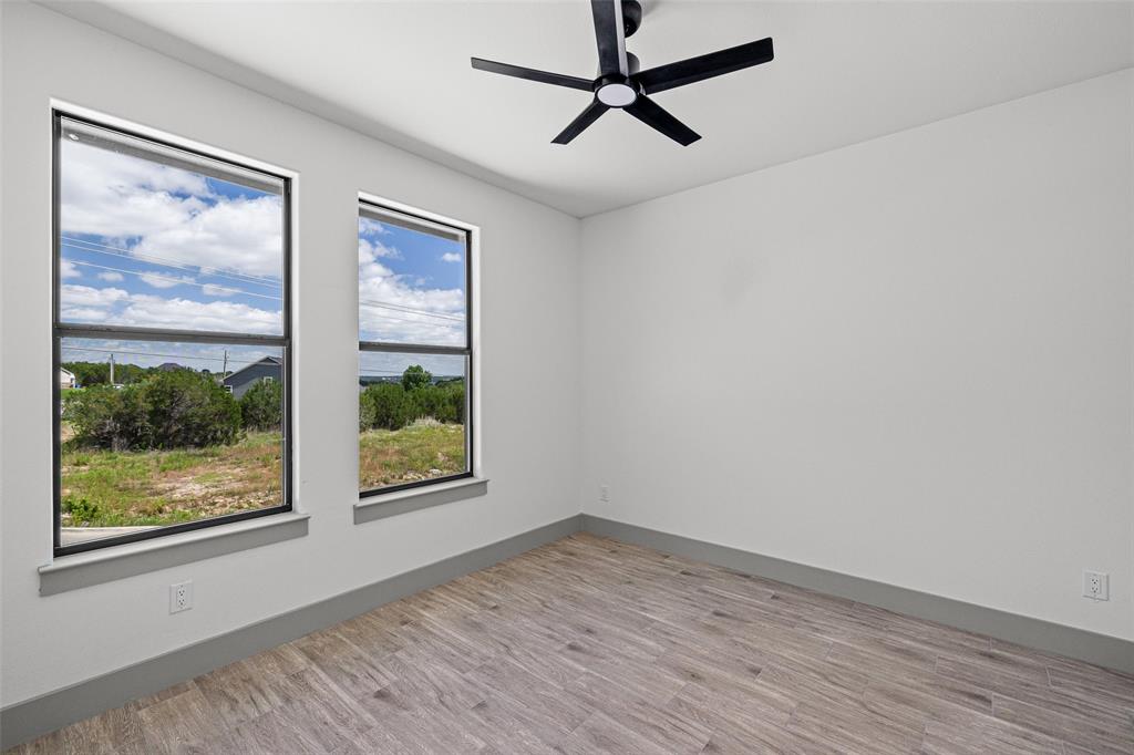 2201 Christine Drive, Granbury, TX 76048