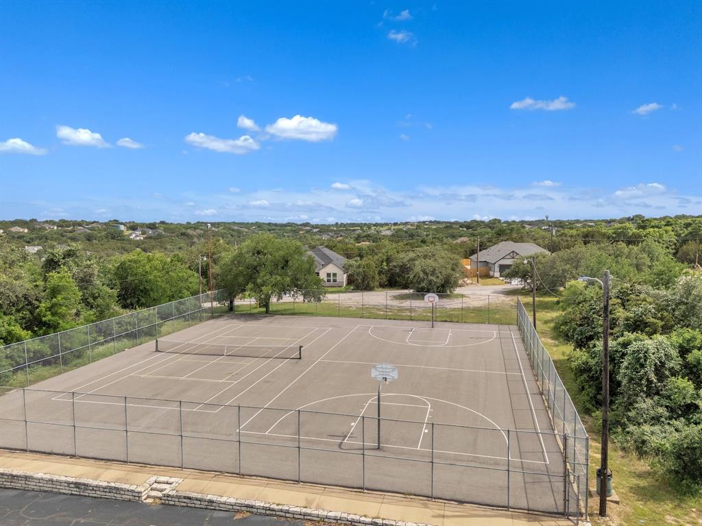 2201 Christine Drive, Granbury, TX 76048