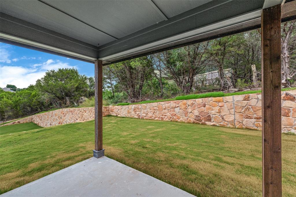 2201 Christine Drive, Granbury, TX 76048