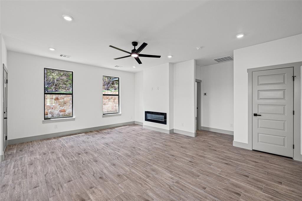 2201 Christine Drive, Granbury, TX 76048
