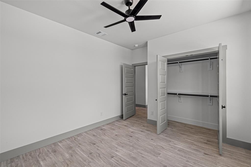 2201 Christine Drive, Granbury, TX 76048