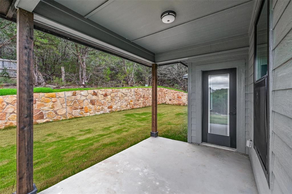 2201 Christine Drive, Granbury, TX 76048