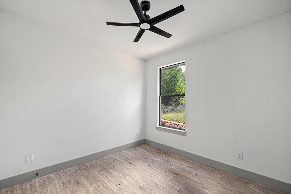 2201 Christine Drive, Granbury, TX 76048